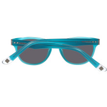 SUNGLASSES GANT UNISEX GR200549L13 (Lens / Bridge / Temple) 49 / 19 / 145 mm)
