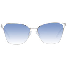 SUNGLASSES ANA HICKMANN WOMEN HI3100-5404D (Lens / Bridge / Temple) 54 / 16 / 140 mm) SUNGLASSES ANA HICKMANN WOMEN HI3100-5404D (Lens / Bridge / Temple) 54 / 16 / 140 mm)