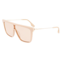 Akiniai nuo saulės VICTORIA...