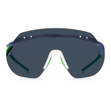SUNGLASSES TOMMY HILFIGER MAN TH1804S07RKU (Lens / Bridge / Temple) 99 / 01 / 140 mm) SUNGLASSES TOMMY HILFIGER MAN TH1804S07RKU (Lens / Bridge / Temple) 99 / 01 / 140 mm)
