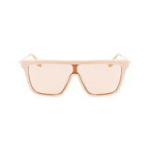 Akiniai nuo saulės VICTORIA BECKHAM WOMEN VB650S5319243 (Lęšis / Nosis / Šakelė) 53 / 19 / 140 mm Akiniai nuo saulės VICTORIA BECKHAM WOMEN VB650S5319243 (Lęšis / Nosis / Šakelė) 53 / 19 / 140 mm