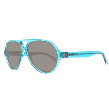 SUNGLASSES GANT MAN...
