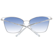SUNGLASSES ANA HICKMANN WOMEN HI3100-5404D (Lens / Bridge / Temple) 54 / 16 / 140 mm) SUNGLASSES ANA HICKMANN WOMEN HI3100-5404D (Lens / Bridge / Temple) 54 / 16 / 140 mm)