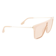 Akiniai nuo saulės VICTORIA BECKHAM WOMEN VB650S5319243 (Lęšis / Nosis / Šakelė) 53 / 19 / 140 mm Akiniai nuo saulės VICTORIA BECKHAM WOMEN VB650S5319243 (Lęšis / Nosis / Šakelė) 53 / 19 / 140 mm