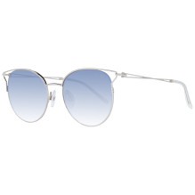 SUNGLASSES ANA HICKMANN...