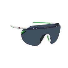 SUNGLASSES TOMMY HILFIGER MAN TH1804S07RKU (Lens / Bridge / Temple) 99 / 01 / 140 mm) SUNGLASSES TOMMY HILFIGER MAN TH1804S07RKU (Lens / Bridge / Temple) 99 / 01 / 140 mm)