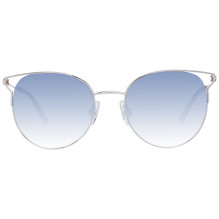 SUNGLASSES ANA HICKMANN WOMEN HI3101-5104D (Lens / Bridge / Temple) 51 / 19 / 140 mm)