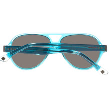 SUNGLASSES GANT MAN GRS2003BL-3 (Lens / Bridge / Temple) 58 / 13 / 145 mm) SUNGLASSES GANT MAN GRS2003BL-3 (Lens / Bridge / Temple) 58 / 13 / 145 mm)