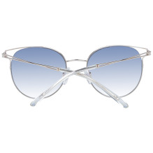 SUNGLASSES ANA HICKMANN WOMEN HI3101-5104D (Lens / Bridge / Temple) 51 / 19 / 140 mm)