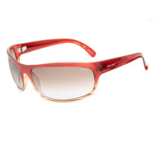 SUNGLASSES POLICE UNISEX S1863M710ACN (Lens / Bridge / Temple) 71 / 16 / 125 mm) SUNGLASSES POLICE UNISEX S1863M710ACN (Lens / Bridge / Temple) 71 / 16 / 125 mm)