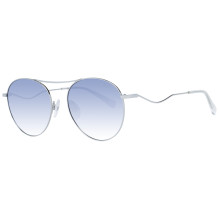 SUNGLASSES ANA HICKMANN...