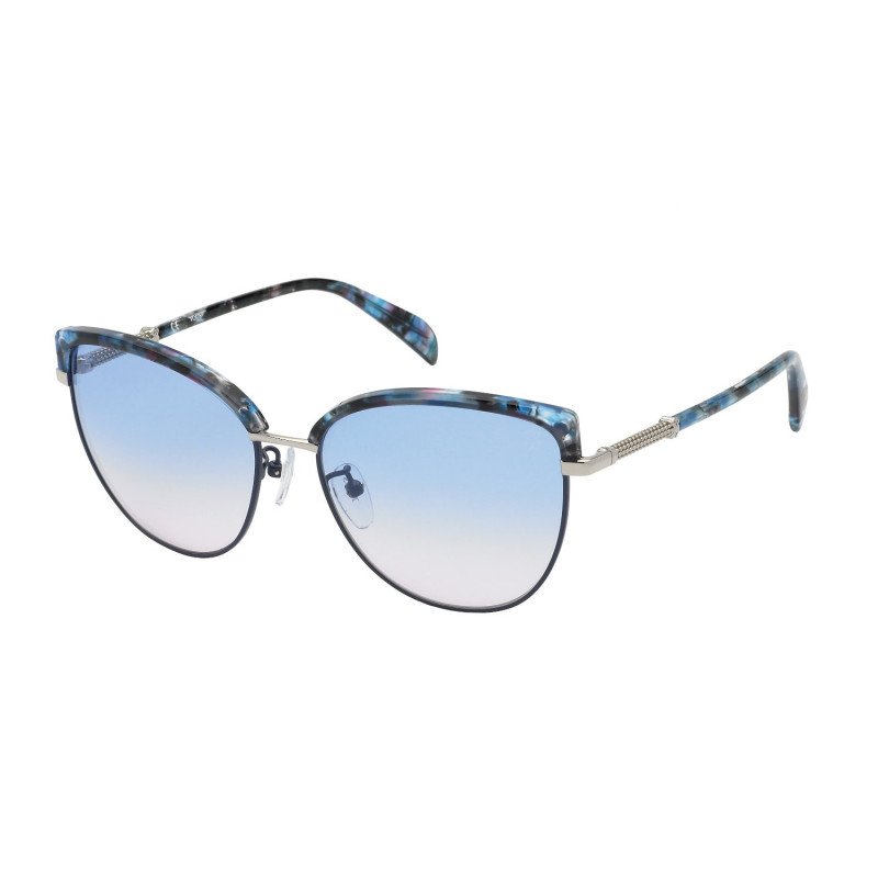 SUNGLASSES TOUS WOMEN STO436570SN9 (Lens / Bridge / Temple) 57 / 16 / 135 mm)