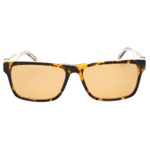 SUNGLASSES GUESS WOMEN GU00074-53E (Lens / Bridge / Temple) 55 / 15 / 145 mm) SUNGLASSES GUESS WOMEN GU00074-53E (Lens / Bridge / Temple) 55 / 15 / 145 mm)