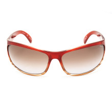 SUNGLASSES POLICE UNISEX S1863M710ACN (Lens / Bridge / Temple) 71 / 16 / 125 mm) SUNGLASSES POLICE UNISEX S1863M710ACN (Lens / Bridge / Temple) 71 / 16 / 125 mm)