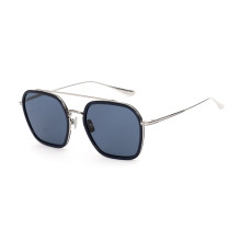 SUNGLASSES BELSTAFF UNISEX...