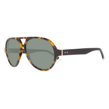 SUNGLASSES GANT MAN...