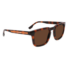 SUNGLASSES LACOSTE MAN...