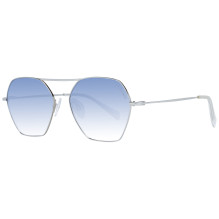 SUNGLASSES ANA HICKMANN...