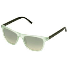 SUNGLASSES POLICE UNISEX S1936M53ADVV (Lens / Bridge / Temple) 53 / 19 / 145 mm)