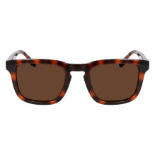 SUNGLASSES LACOSTE MAN L951SRG-214 (Lens / Bridge / Temple) 52 / 22 / 145 mm) SUNGLASSES LACOSTE MAN L951SRG-214 (Lens / Bridge / Temple) 52 / 22 / 145 mm)