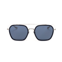 Akiniai nuo saulės BELSTAFF unisex MERRIKIIAZUL (Lęšis / Nosis / Šoninė dalis) 57 / 10 / 140 mm