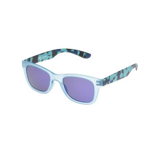 SUNGLASSES POLICE MAN S194450715B (Lens / Bridge / Temple) 50 / 22 / 140 mm)