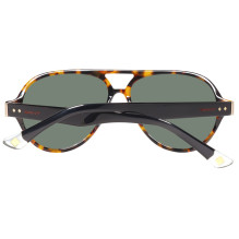 SUNGLASSES GANT MAN GRS2003TOBLK2 (Lens / Bridge / Temple) 58 / 13 / 145 mm) SUNGLASSES GANT MAN GRS2003TOBLK2 (Lens / Bridge / Temple) 58 / 13 / 145 mm)