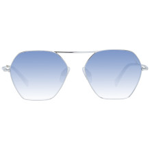 SUNGLASSES ANA HICKMANN WOMEN HI3105-5403A (Lens / Bridge / Temple) 54 / 15 / 142 mm)