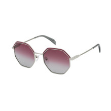 SUNGLASSES TOUS WOMEN STO438-530S87 (Lens / Bridge / Temple) 53 / 20 / 140 mm)