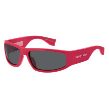 SUNGLASSES TOMMY HILFIGER UNISEX TJ-0094-S-35J (Lens / Bridge / Temple) 65 / 17 / 125 mm)