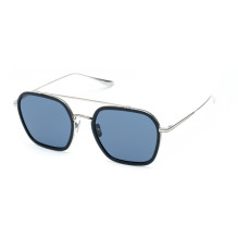 SUNGLASSES BELSTAFF MAN...