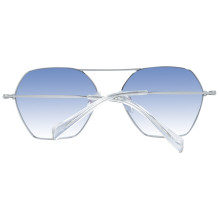 SUNGLASSES ANA HICKMANN WOMEN HI3105-5403A (Lens / Bridge / Temple) 54 / 15 / 142 mm)
