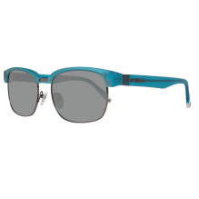 SUNGLASSES GANT MAN...