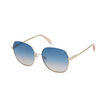 SUNGLASSES TOUS WOMEN STO439-560309 (Lens / Bridge / Temple) 56 / 17 / 140 mm)