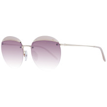 SUNGLASSES ANA HICKMANN...