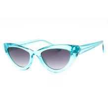 SUNGLASSES GUESS WOMEN...