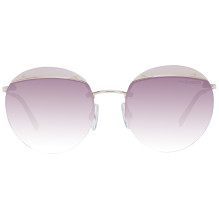 SUNGLASSES ANA HICKMANN WOMEN HI3110-54E01 (Lens / Bridge / Temple) 54 / 18 / 140 mm) SUNGLASSES ANA HICKMANN WOMEN HI3110-54E01 (Lens / Bridge / Temple) 54 / 18 / 140 mm)