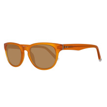 SUNGLASSES GANT UNISEX...