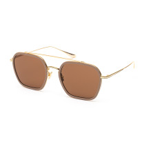 SUNGLASSES BELSTAFF MAN...