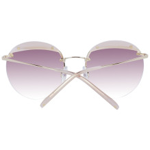 SUNGLASSES ANA HICKMANN WOMEN HI3110-54E01 (Lens / Bridge / Temple) 54 / 18 / 140 mm) SUNGLASSES ANA HICKMANN WOMEN HI3110-54E01 (Lens / Bridge / Temple) 54 / 18 / 140 mm)