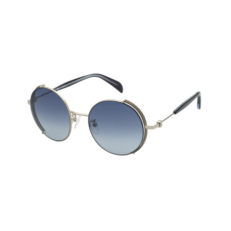 SUNGLASSES TOUS WOMEN STO440-520SNA (Lens / Bridge / Temple) 52 / 20 / 140 mm)