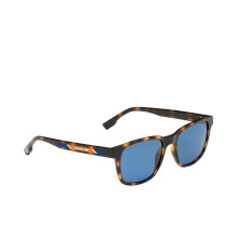 SUNGLASSES LACOSTE MAN...