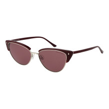 SUNGLASSES ANA HICKMANN...
