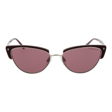 SUNGLASSES ANA HICKMANN WOMEN HI3113-55D01 (Lens / Bridge / Temple) 55 / 15 / 145 mm) SUNGLASSES ANA HICKMANN WOMEN HI3113-55D01 (Lens / Bridge / Temple) 55 / 15 / 145 mm)