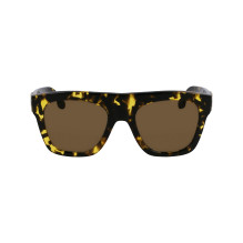 Akiniai nuo saulės VICTORIA BECKHAM WOMEN VB675S5220012 (Lęšis / Nosis / Šoninė dalis) 52 / 20 / 145 mm Akiniai nuo saulės VICTORIA BECKHAM WOMEN VB675S5220012 (Lęšis / Nosis / Šoninė dalis) 52 / 20 / 145 mm