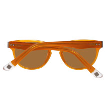 SUNGLASSES GANT UNISEX GRS2005MOR-1 (Lens / Bridge / Temple) 49 / 19 / 145 mm) SUNGLASSES GANT UNISEX GRS2005MOR-1 (Lens / Bridge / Temple) 49 / 19 / 145 mm)
