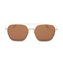 SUNGLASSES BELSTAFF MAN MERRICKIIBEIG (Lens / Bridge / Temple) 57 / 10 / 140 mm)