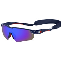 SUNGLASSES TOMMY JEANS UNISEX TJ-0098-S-PJP (Lens / Bridge / Temple) 99 / 00 / 135 mm)