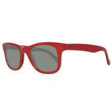 SUNGLASSES GANT MAN...