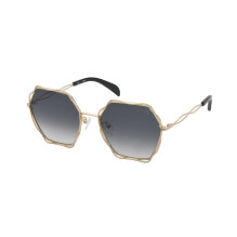 SUNGLASSES TOUS WOMEN STO445-570300 (Lens / Bridge / Temple) 57 / 19 / 140 mm)